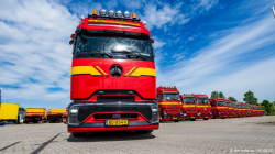 20260606-Martens-Venray-00260
